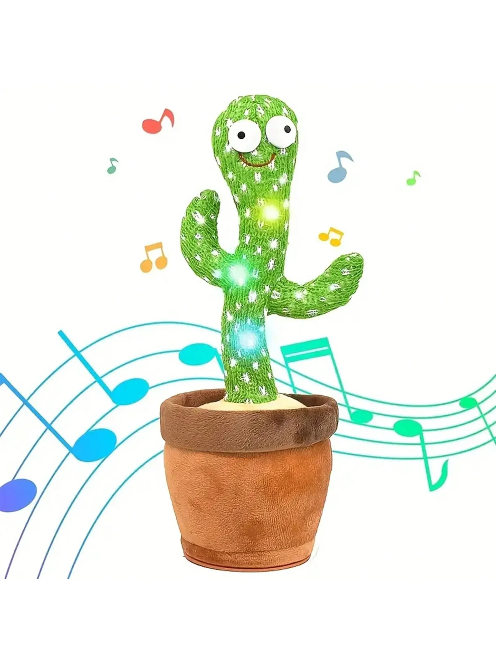 1pc-Dancing-Talking-Cactus-Toys-For-Baby-Boys-And-Girls-Singing-Mimicking-Recording-Repeating-What-You.jpg_