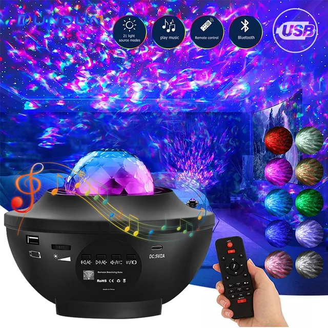 Colorful-Starry-Projector-Galaxy-Night-Light-Child-Bluetooth-USB-Music-Player-Star-NightLight-Romantic-Projector-Night.jpg_640x640.jpg_