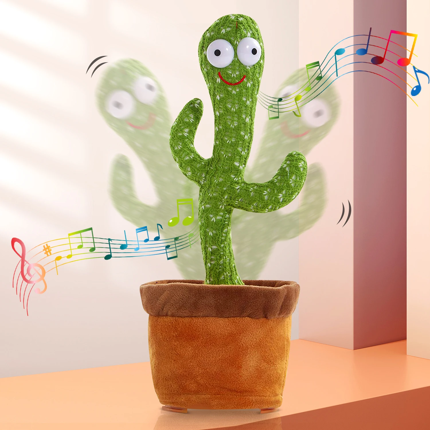 Dancing-Cactus-Repeat-Talking-Toy-Electronic-Plush-Toys-Can-Sing-Record-Lighten-USB-Early-Education-Funny.jpg_