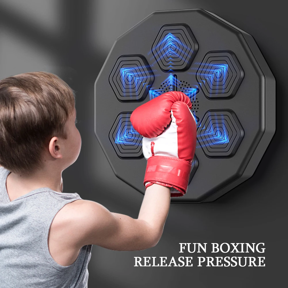 Electronic-Boxing-Training-Target-Wall-Mounted-Punching-Pad-LED-Light-Bluetooth-Compatible-for-Boxing-Agility-Reaction.jpg_
