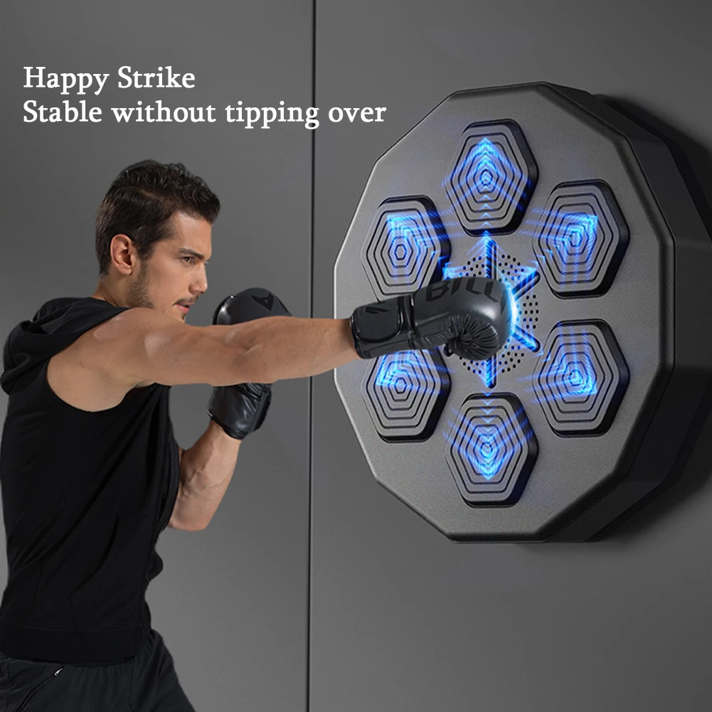 Electronic-Boxing-Training-Wall-Mounted-Punching-Pad-LED-Light-Bluetooth-Compatible-for-Boxing-Agility-Reaction.jpg_