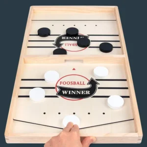 Foosball-Winner-Games-Table-Hockey-Game-Catapult-Chess-Parent-Interactive-Toy-Fast-Sling-Puck-Board.jpg_