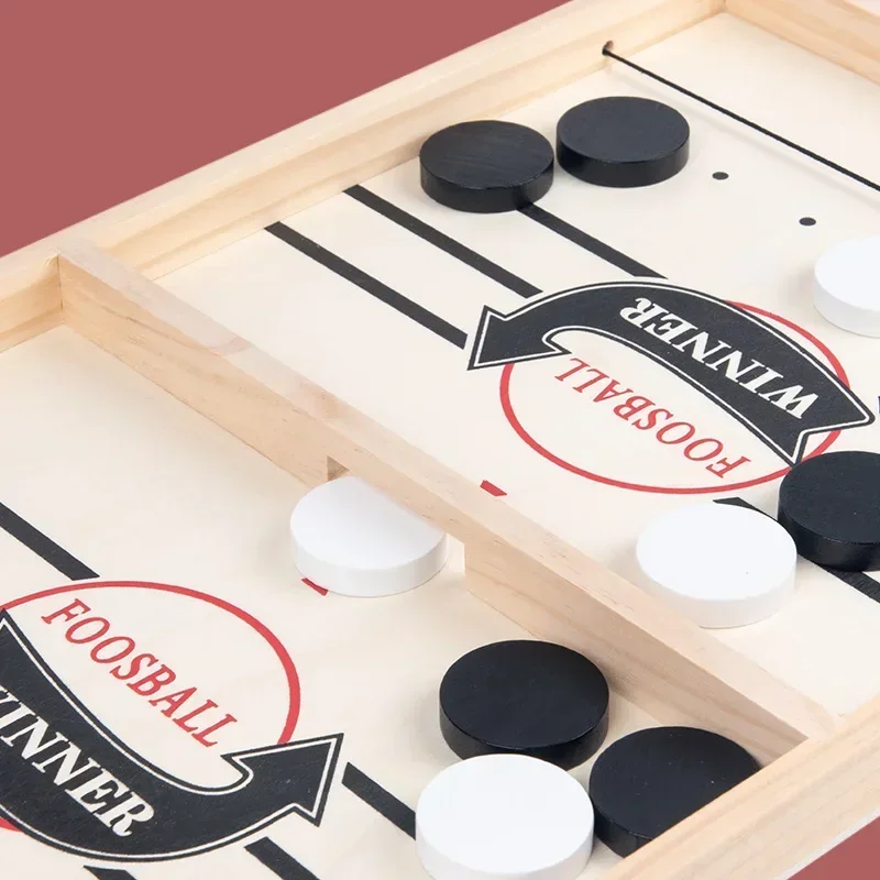 Foosball-Winner-Games-Table-Hockey-Game-Catapult-Chess-Parent-child-Interactive-Toy-Fast-Sling-Puck-Board.jpg_