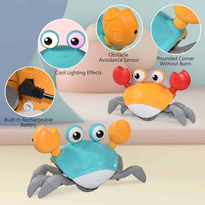 Kids-Induction-Escape-Crab-Octopus-Crawling-Toy-Baby-Electronic-Pets-Musical-Toys-Educational-Toddler-Moving-Toy.jpg_