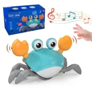 Kids-Induction-Escape-Crab-Octopus-Crawling-Toy-Baby-Electronic-Pets-Musical-Toys-Educational-Toddler-Moving-Toy.jpg_640x640.jpg_