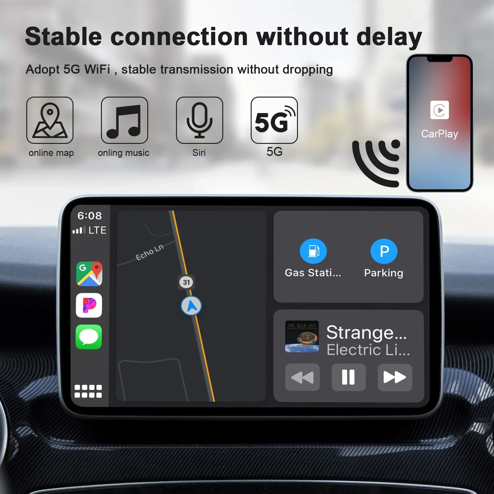 New-Wireless-Auto-Car-Adapter-Apple-Wireless-Carplay-Dongle-Plug-Play-WiFi-Online-Update-Wireless-CarPlay.jpg_
