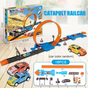 Railway-Racing-Track-Play-Set-Mini-Speed-Racing-Car-Kits-Educational-Diy-Race-Careducational-Interactive-Boy.jpg_640x640.jpg_