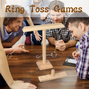 Ring-Toss-Games-for-Kids-Adults-Party-Drinking-Games-Fast-paced-Handheld-Wooden-Board-Games.jpg_