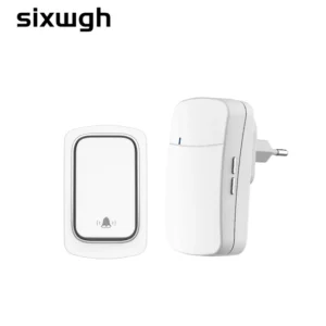 SIXWGH-Wireless-Doorbell-No-Battery-required-Waterproof-Self-Powered-Door-bell-Sets-Home-Outdoor-Kinetic-Ring.jpg_640x640.jpg_