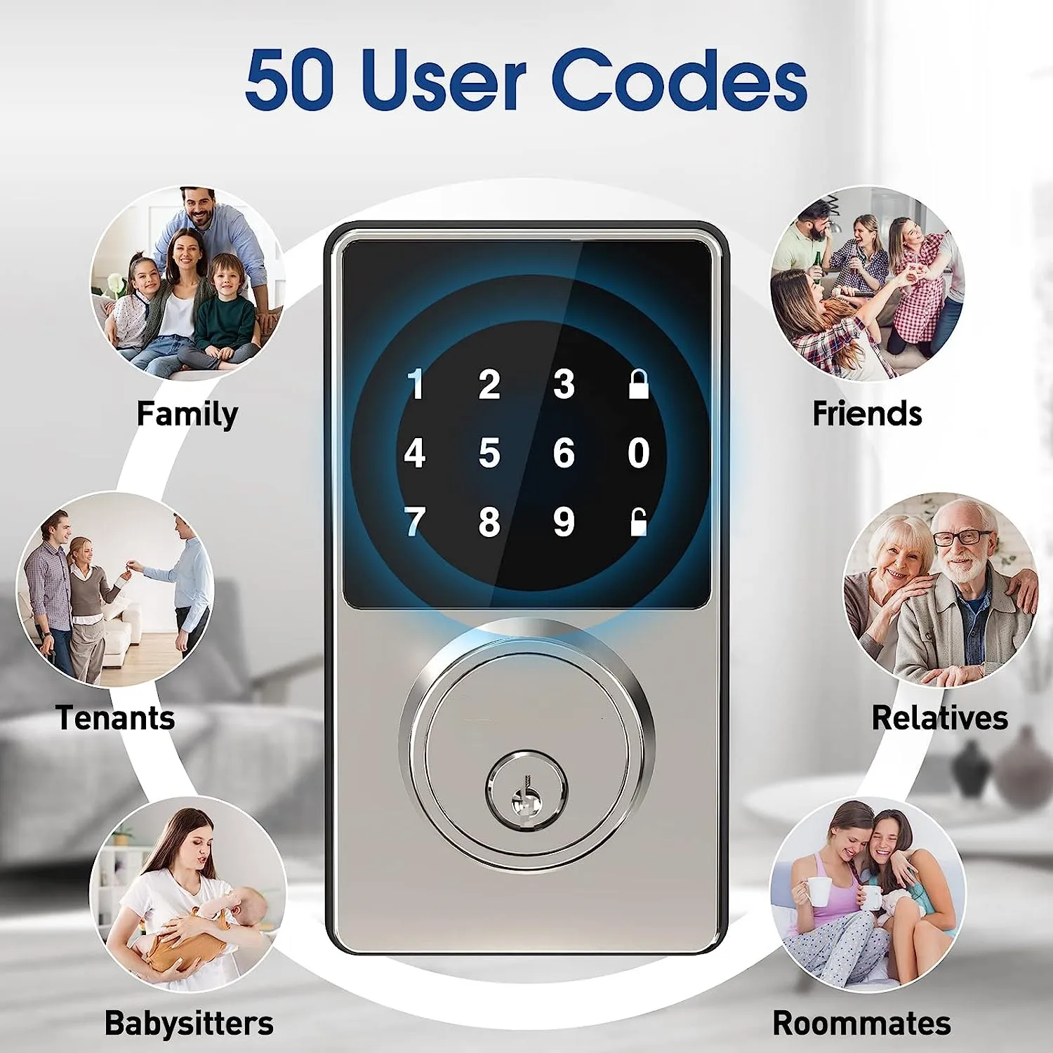 Smart-Lock-with-password-Keyless-Entry-Door-Lock-with-Keypads-Easy-to-Install-App-Unlock.jpg_