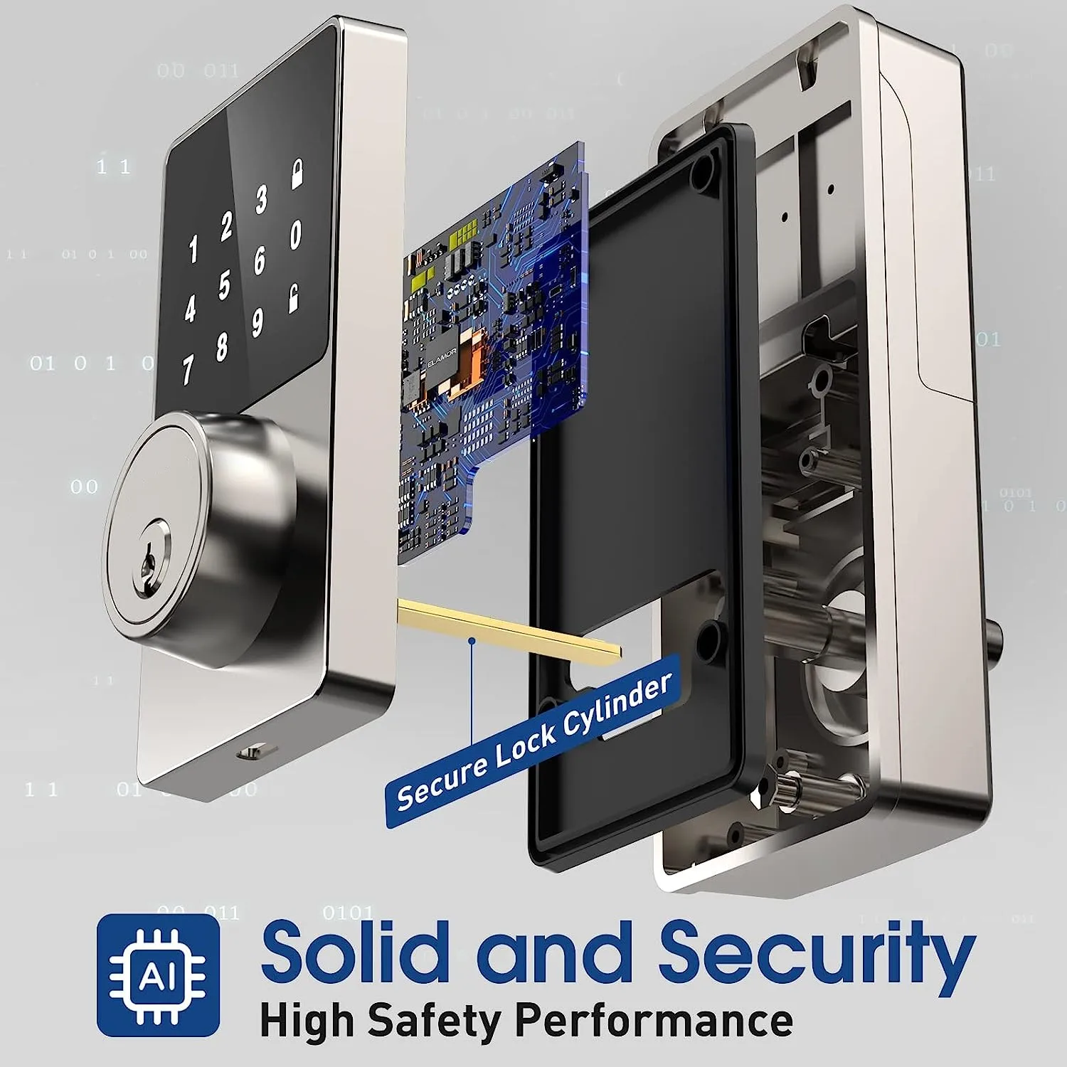 Smart-Lock-with-password-Keyless-Entry-Door-Lock-with-Touchscreen-Keypads-Easy-to-Install-App-Unlock.jpg_