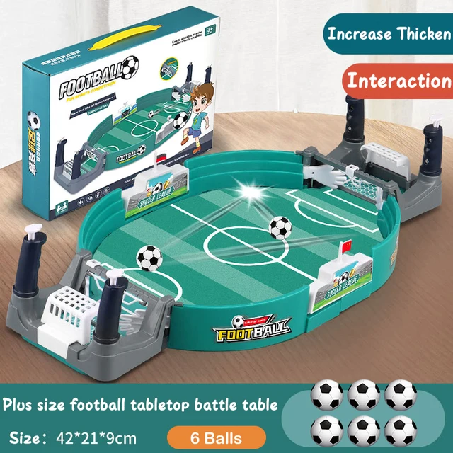 Soccer-Table-for-Family-Party-Football-Board-Game-Desktop-Interactive-Soccer-Toys-Kids-Boys-Sport-Outdoor.jpg_640x640.jpg_