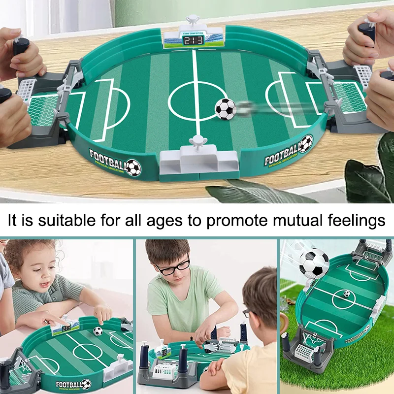 Soccer-Table-for-Family-Party-Football-Board-Game-Desktop-Interactive-Soccer-Toys-Kids-Boys-Sport-Outdoor.png_