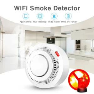 Tuya-WiFi-Smoke-Alarm-Fire-Protection-Smoke-Smokehouse-Combination-Fire-Alarm-Home-Security-System-Firefighters.jpg_