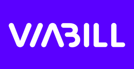 ViaBill